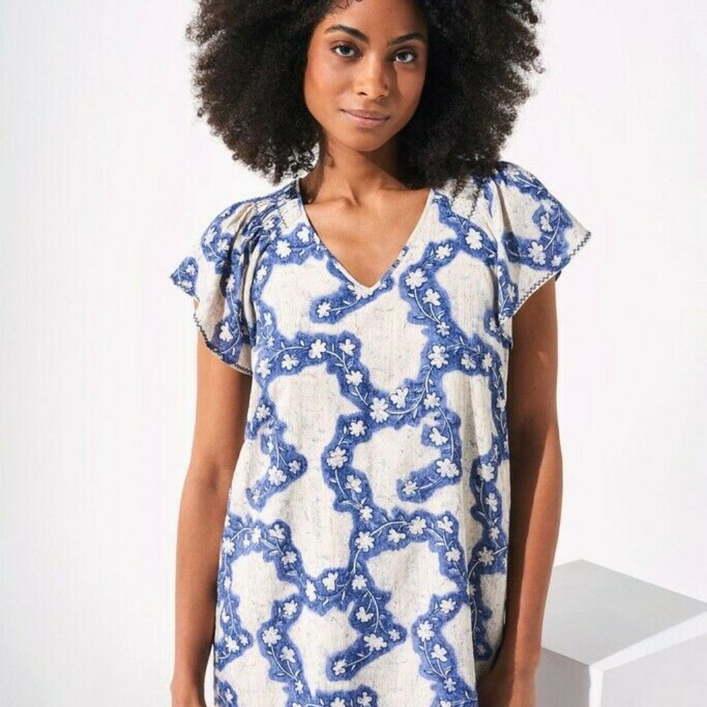 Cotelac New with Tags Dress Women's Medium